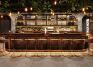 Oceanside Economic Development News