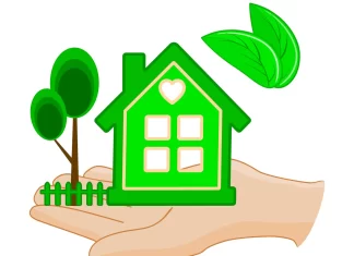 3rd Meeting Added to Give Input on City of Carlsbad Housing Environmental Study