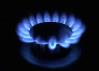 Republican Leader Reacts to New Report, Slams Ban on Natural Gas