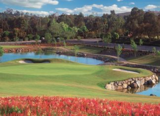 JC Resorts Loses Reidy Creek Golf Course Contract in Escondido After 20 Years