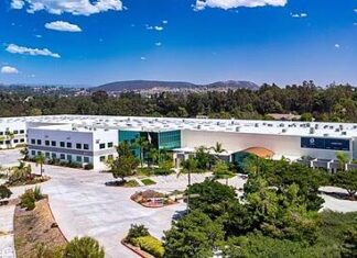 City of Vista and Vista Chamber of Commerce to hold 12th Annual Vista CARES Business Walk