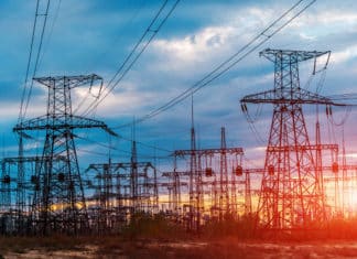 Governors’ EV Mandate Will Challenge California’s Electrical Grid