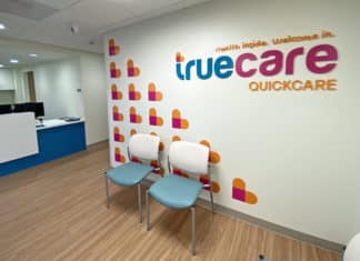 TrueCare Expands in San Marcos to Increase Access to Same-Day Medical Services