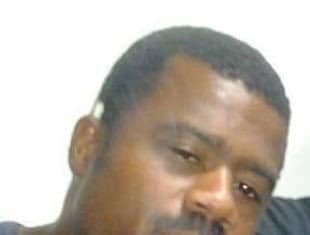 Kidnapping – Vista