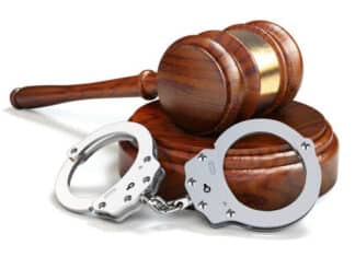 Scam Alert: Warrant Scam