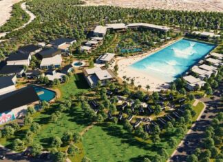Uphold Planning Commission’s Unanimous Approval of OceanKAMP – Sign-On Opportunity
