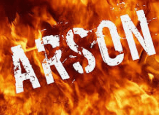 Sheriff’s Bomb/Arson Investigating Deadly Fire.