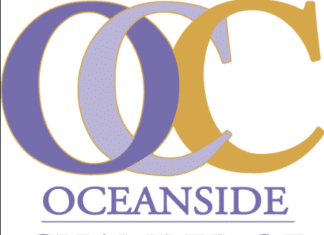 Oceanside Students Recognized as Rising Stars by Local Community