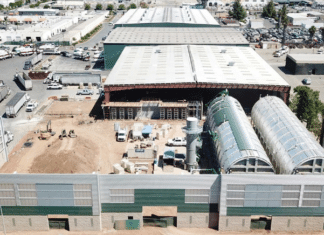 Caltrans Free Dump Day