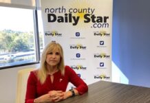 Davies Dispatch! Sacramento’s Latest Hit to Your Wallet