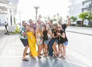 Taste of Oceanside 2022 Photo Album