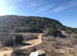 Village H South Project on Hold