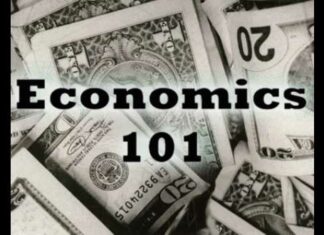 Costly Golden State Californians Pay More