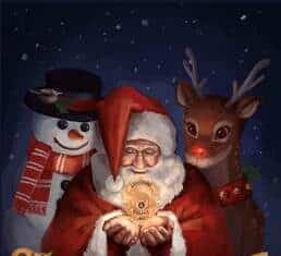 Escondido Police Department 29th Annual Shop with a Cop