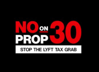 Carlsbad Chamber Board Takes Positions