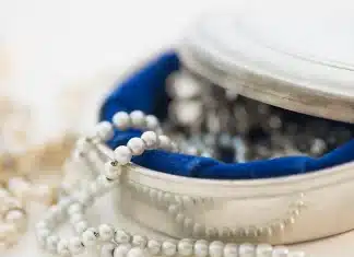 5 Tips to Protect Your Possessions with Valuable Items Insurance Coverage