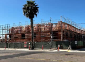 Oceanside Economic Development News