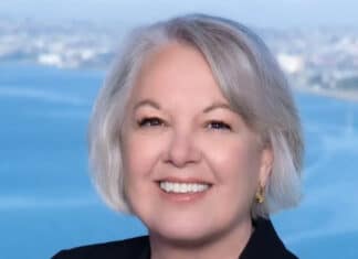 San Diego County Sheriff-Elect Appoints Senior Staff