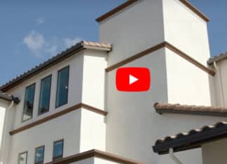 Affordable Housing Development Opens In Carlsbad