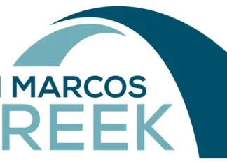 San Marcos Creek Project Temporary Road Closure