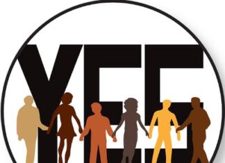 Assistance League of North Coast Featured Presentation to the Youth Enrichment Services Collaborative