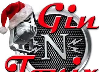 The Vista Historical Society will Hold its Annual Christmas Party Entertainment by Gin N Tonix