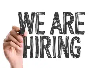 Job Seekers Invited to World’s Largest Job Fair