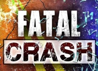 FATAL BICYCLE VS. VEHICLE COLLISION