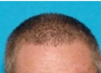 Missing Person At Risk in North County Update