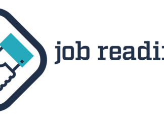 Job-Readiness Program Expands to Five North County Cities