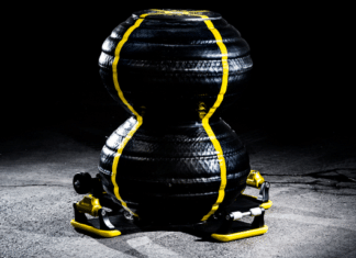 Vista Fire Department Awarded Grant for New Emergency Response Equipment