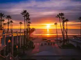 The Best North County Events from Sept. 29-Oct. 5