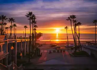 The Best North County Events from Sept. 29-Oct. 5