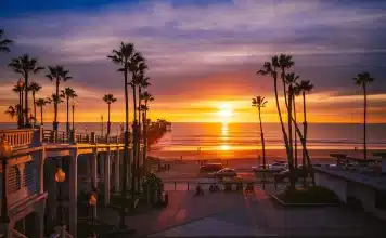 The Best North County Events from Sept. 29-Oct. 5