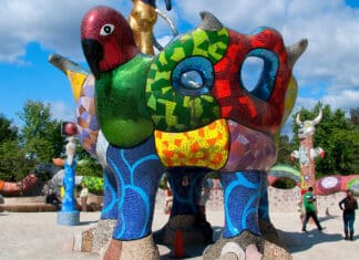 Visit Escondido Tourism Survey -Complete by November 18