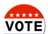 Latest Election Results