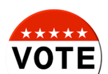 Latest Election Results