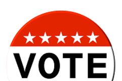 Latest Election Results