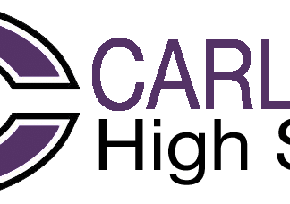 Carlsbad High School Alumni Association Hall of Fame Committee Looking for Nominations