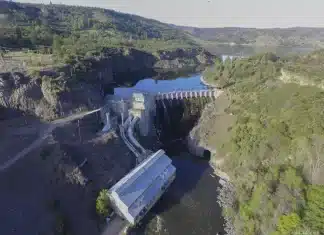 The World’s Largest Dam Removal will Touch Many Lives in the Klamath River Basin