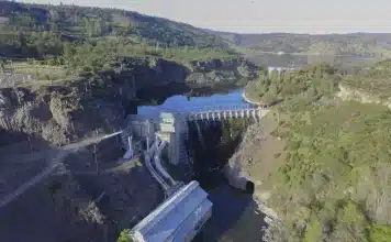 The World’s Largest Dam Removal will Touch Many Lives in the Klamath River Basin