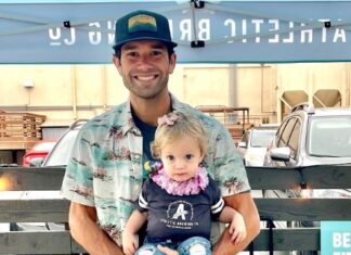 Carlsbad Instagram Photo Contest Winners are Chosen