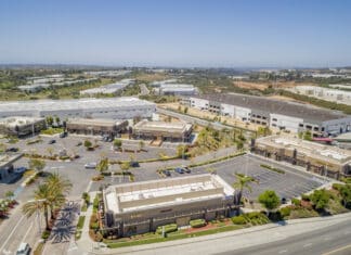 City of Vista To Host World’s Largest Job Fair November 16 & 17