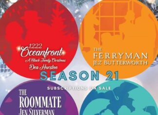 New Village Arts Theatre Soon to Begin its 21st Season