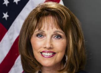 Pat’s Bates Perspective: Final Sacramento Update