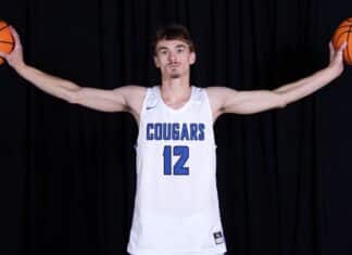 CSU San Marcos to Conclude Road Trip at Stanislaus, Chico