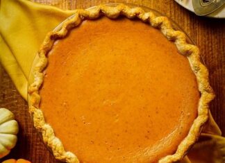 Your Holiday Headquarters In Carlsbad