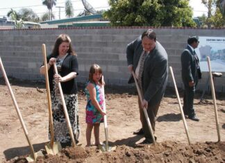 Solutions for Change turns 23!