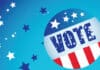 Gubernatorial Primary Election Results – When to Expect Them