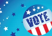 Gubernatorial Primary Election Results – When to Expect Them